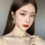 JAVA303 - Situs Judi Slot Online Gacor Mudah Menang Uang Asli di Indonesia