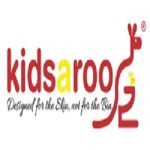 kidsaroo