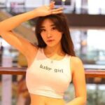 Review Situs Kasino Langsung Messipoker