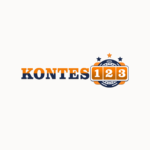 kontes123 maxwin slot maxwin
