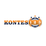 KONTES123 SLOT GACOR ONLINE