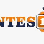 kontes123 Game Slot Online Terpercaya dan Teraman Di Indonesia