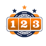 Kontes123