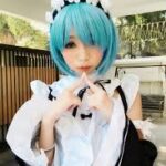 Judi Slot Online Terpercaya Dan Terbaru