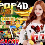 Kpop Slot Gacor Hari Ini 2022