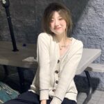 KrimlinAnata