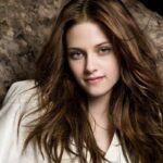 Kristen Stewart