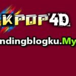 landingblogku