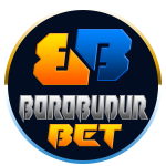 BOROBUDURBET : Agen Slot Online Mudah Menang 2022