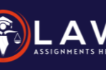 LawAssignmentHelp