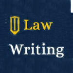 lawwritinguk