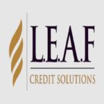 Leaf Credit Solutions - Credit Restoration Services New Jersey