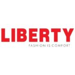 Liberty Shoes Online