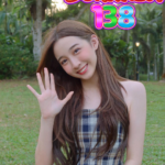 Bonanza138-Inilah-Pilihan-Slot-Gacor-Paling-Tepat