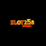 Slot258 | Situs Slot Deposit 50 Bonus 30 Judi Online 4d Terpercaya