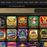 Situs Link Judi Slot Gacor Pragmatic Termurah Terbaik 2022