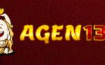 cara main agen138