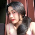 Livescore88 | Slot Online Indonesia