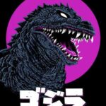 PG Soft Slots Terbaik 2022