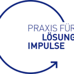 Praxis für Lösungs-Impulse AG