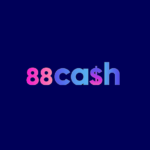 Link Alternatif Login Situs Judi Slot Online Terbaik Di Indonesia 88Cash | Situs Judi Online Terpercaya