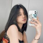 Fakta Menarik Dari Gunung Ciremai