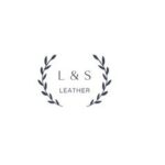 lsleather