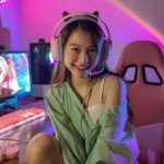 Lucky8et Situs Bandar Judi Slot Online Terbesar