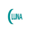 Luna Health Factory