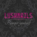 Lushnails