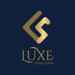Luxe Your Stays