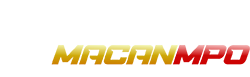MACANMPO | DAFTAR SITUS MPO SLOT TERBARU BANYAK JACKPOT TERPERCAYA