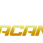 MACANMPO | Keuntungan Bermain Mpo Slot Terbaru Deposit Pulsa Terpercaya