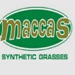 maccasgrasses