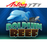 ASTON777: SITUS SLOT777 DEPOSIT PULSA & E-WALLET TANPA POTONGAN