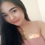 Situs Game Slot Online Menang Mudah FINS88 2022