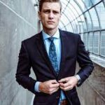 martingrey