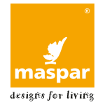 masparhomefashion