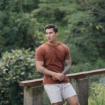 Pitbull777 | Bonus New Member | Pulsa Tanpa Potongan