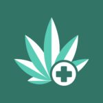 MDsimple