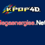 megaenergise