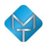 megatasktech1