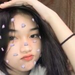 13 Daftar Situs Slot Online Terpercaya Dan Terbaru Gampang Jackpot 2022