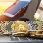 Mengenal Apa itu Crypto