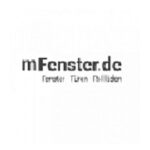 mfenster
