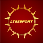LT88SPORT SITUS JUDI SLOT ONLINE TERBAIK DAN TERPERCAYA BET KECIL DEPOSIT PULSA | JUDI SLOT DEVOSIT VIA DANA, OVO, GOPAY, LINKAJA | 8 DAFTAR SITUS JUDI SLOT ONLINE TERBAIK DAN TERPERCAYA NO 1 2021 | DAFTAR SITUS JUDI SLOT ONLINE GAMPANG MENANG