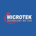 microtekindia