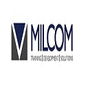 milcom