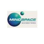 MINDSPACEINDIA