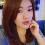 Nesiagaming Slot 4D Deposit Minimal 5000 & Pulsa Tanpa Potongan Terpercaya di 2022